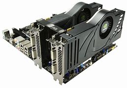 Image result for GeForce 8 Series