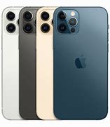 Image result for iPhone 12 Pro Max Boost Mobile