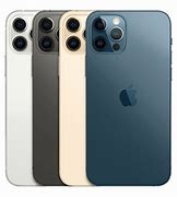 Image result for iPhone 12 Pro Max in White