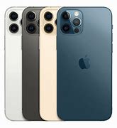 Image result for Free iPhone 12 Pro Max
