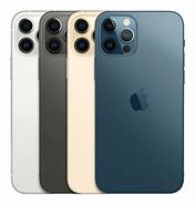 Image result for Holding iPhone 12 Pro Max