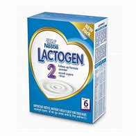 Image result for Lactogen C Tablet