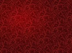 Image result for Light Red Floral Background