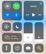 Image result for iPhone Rotate Settings