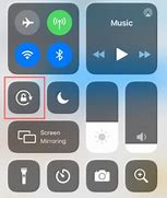Image result for Auto Rotate Screen iPhone