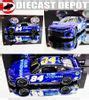Image result for Jimmie Johnson Car Drawing