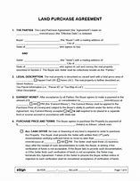 Image result for Home Sale Contract