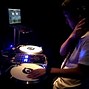 Image result for Djz2 Amazon