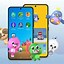 Image result for Galaxy Phones for Kids