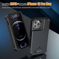 Image result for iPhone 12 Smart Battery Case