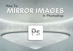 Image result for Mirror Brush Di Photoshop