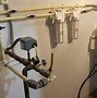 Image result for Water Bypass Valve