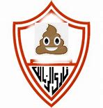 Image result for co_to_znaczy_zamalek_sporting_club