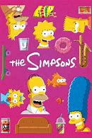 Image result for Simpsons SE