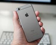 Image result for Apple iPhone 6SF