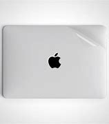 Image result for Clear Skin for MacBook Air M2