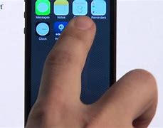 Image result for How to Check iOS in iPhone