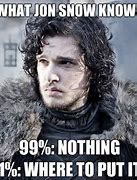 Image result for Excellent Memes Game of Thrones