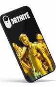 Image result for Fortnite SP5 Case