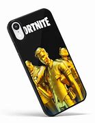 Image result for iPod Seven-Generation Phone Cases From Fortnite
