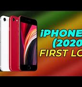 Image result for iPhone SE 2020 Front View