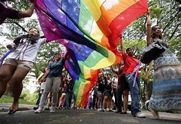 Image result for Pride Month Philippines