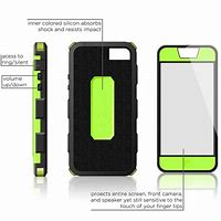 Image result for i-BLASON iPhone 5C Case