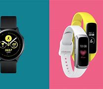 Image result for Samsung Galaxy Watch Active Charger