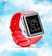 Image result for Samsung Galaxy Wrist Watch Phone