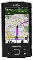 Image result for GPS Cell Phones