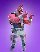 Image result for John Llama Fortnite