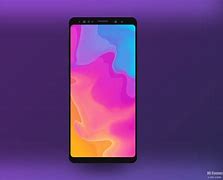 Image result for Galaxy Note 9 Default Wallpaper