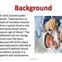 Image result for Viral Hemorrhagic Septicemia