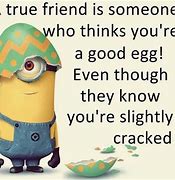 Image result for Funny Best Friend Cartoons