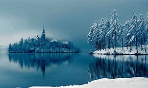 Image result for Cold Lake Ice