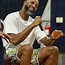 Image result for Tracy McGrady