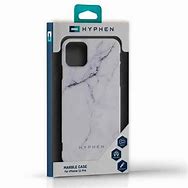 Image result for white iphone 11 pro cases marbles