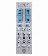 Image result for Panasonic TV Remote Control Source Button