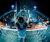 Image result for Electronic Dubstep