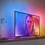 Image result for 32 Inch Philips Ambilight TV