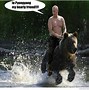 Image result for Putin Meme Helicopter