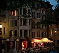 Image result for Old Town Geneva Switzerland