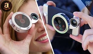 Image result for Latest Cool Gadgets