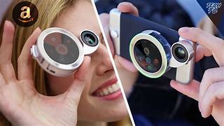 Image result for Smartphone Gadgets Plaisio