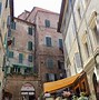 Image result for colle_di_val_d'elsa