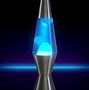 Image result for How Does a Lava Lamp Work
