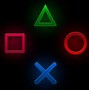 Image result for PlayStation 2 Box PNG