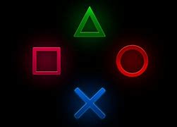 Image result for PS4 Buttons Wallpaper