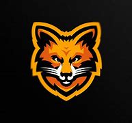 Image result for Fox Logo FC