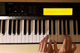 Image result for Asus Piano Chord